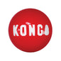 Kong Signature Balls (2pk)