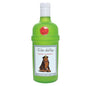 Silly Squeakers Dog Toys