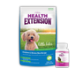Small Breed Bundle