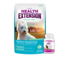 Small Breed Bundle