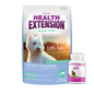 Small Breed Bundle
