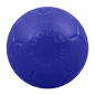 Jolly Soccer Ball