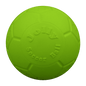 Jolly Soccer Ball