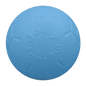Jolly Soccer Ball