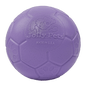 Jolly Soccer Ball