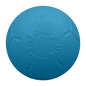 Jolly Soccer Ball