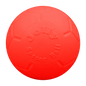 Jolly Soccer Ball