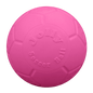 Jolly Soccer Ball