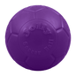 Jolly Soccer Ball