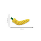 MarketVeg Rope Toys