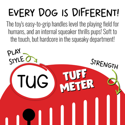 Tug-a-Mals