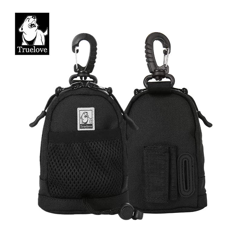 TrueLove Poop Bag Holder TLB2011