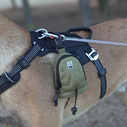 TrueLove Poop Bag Holder TLB2011