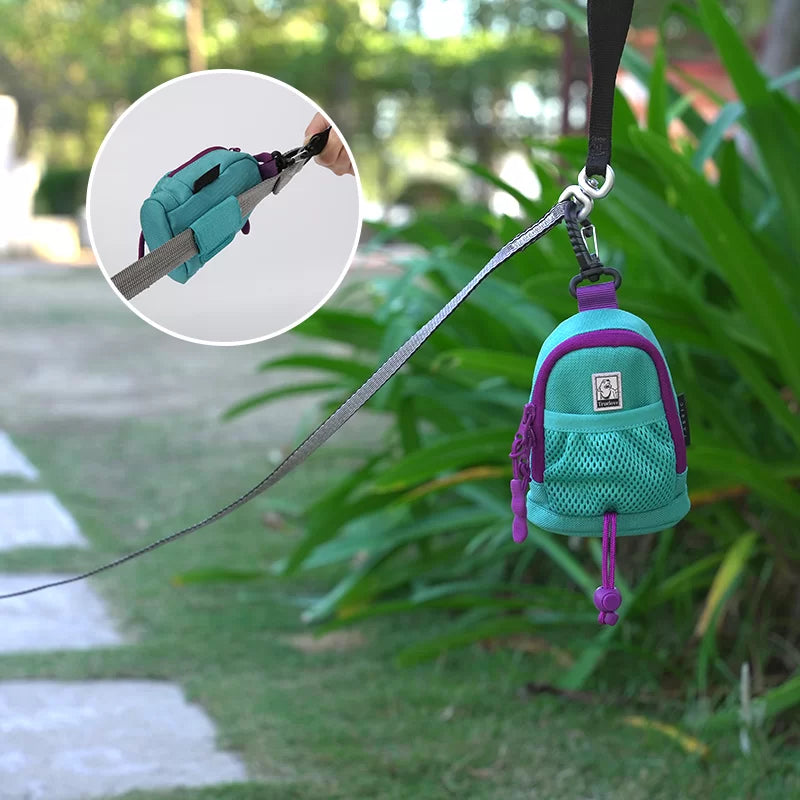 TrueLove Poop Bag Holder TLB2011