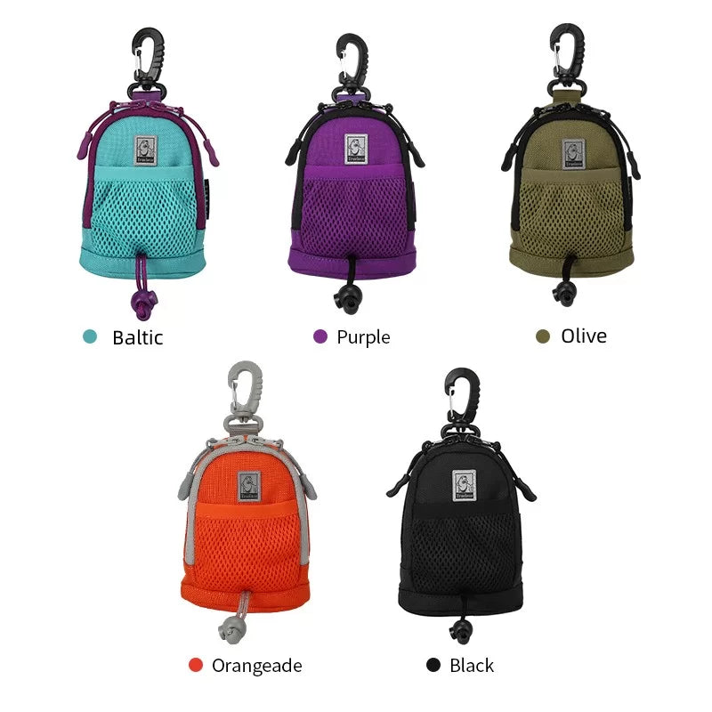 TrueLove Poop Bag Holder TLB2011