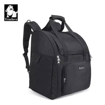 TrueLove Pet Carrier and Pet Backpack TLX1971 Available in many colors