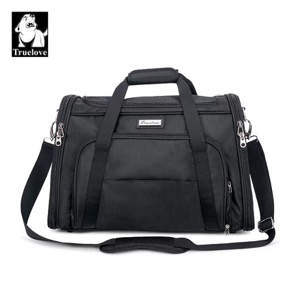 TrueLove Pet Carrier TLX3971