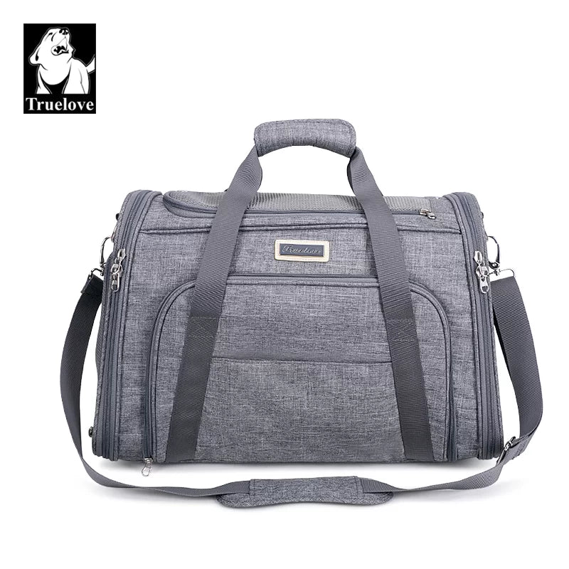 TrueLove Pet Carrier TLX3971