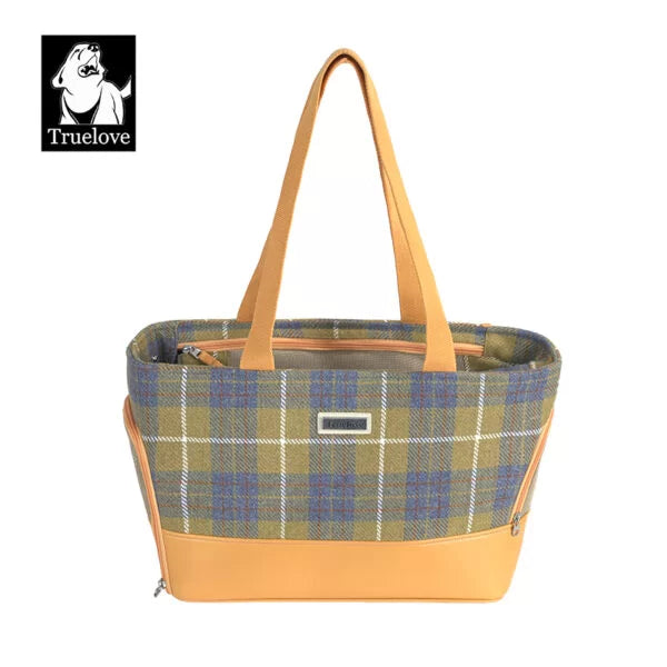 TrueLove Pet Travel Handbag TLX5171