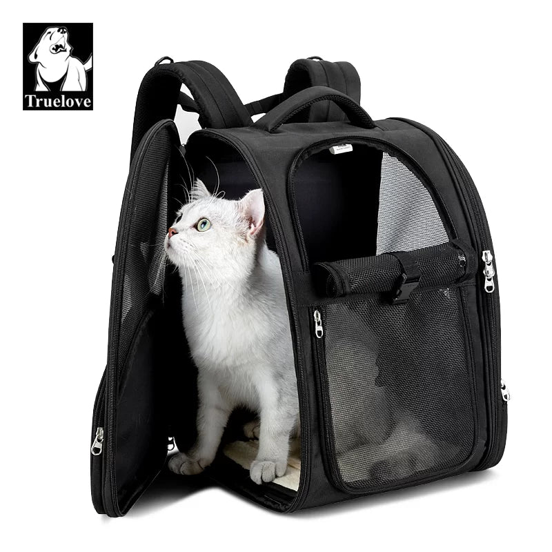 TrueLove Pet Carrier TLX5971