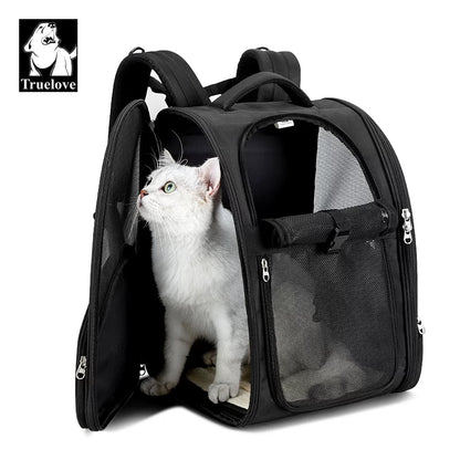 TrueLove Pet Carrier TLX5971