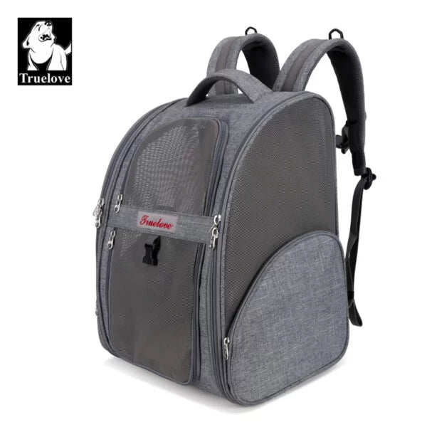 TrueLove Pet Carrier TLX5971