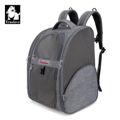 TrueLove Pet Carrier TLX5971