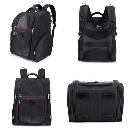 TrueLove Pet Carrier TLX5971