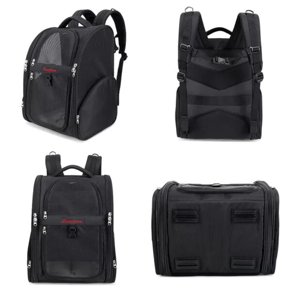 TrueLove Pet Carrier TLX5971