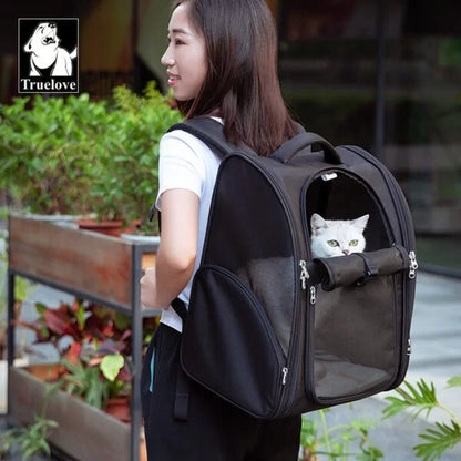 TrueLove Pet Carrier TLX5971