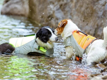 TrueLove Life Vest TLY1951