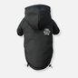 HydroHike Jacket