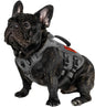 Tactical No-Pull Dog Harness – Mesh Military Vest with Handles for S -XL Dogs