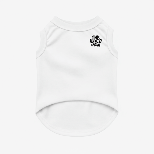 Ridge Runner Tank