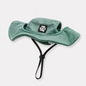 The WildFisher Hat