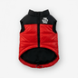ThermaPuffer Vest