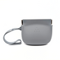 One-Hand Treat Training Pouch