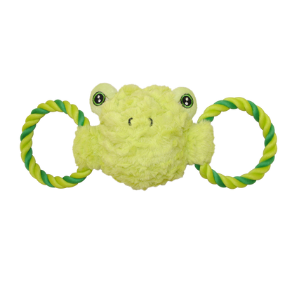 Tug-a-Mals