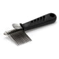 Jeffers Dog Grooming Dematting Rakes & Combs