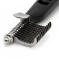 Jeffers Dog Grooming Dematting Rakes & Combs