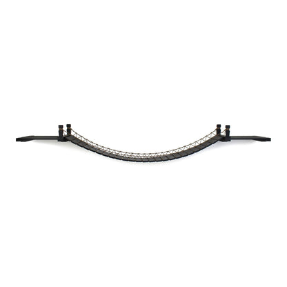 Cat Wall Bridge and Shelf Set