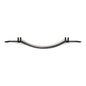 Cat Wall Bridge and Shelf Set