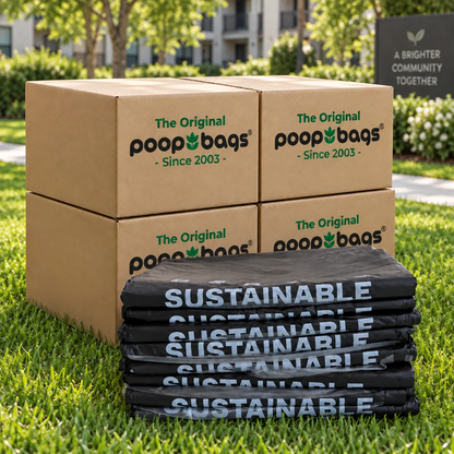 38% Plants - Header Bags ($$)