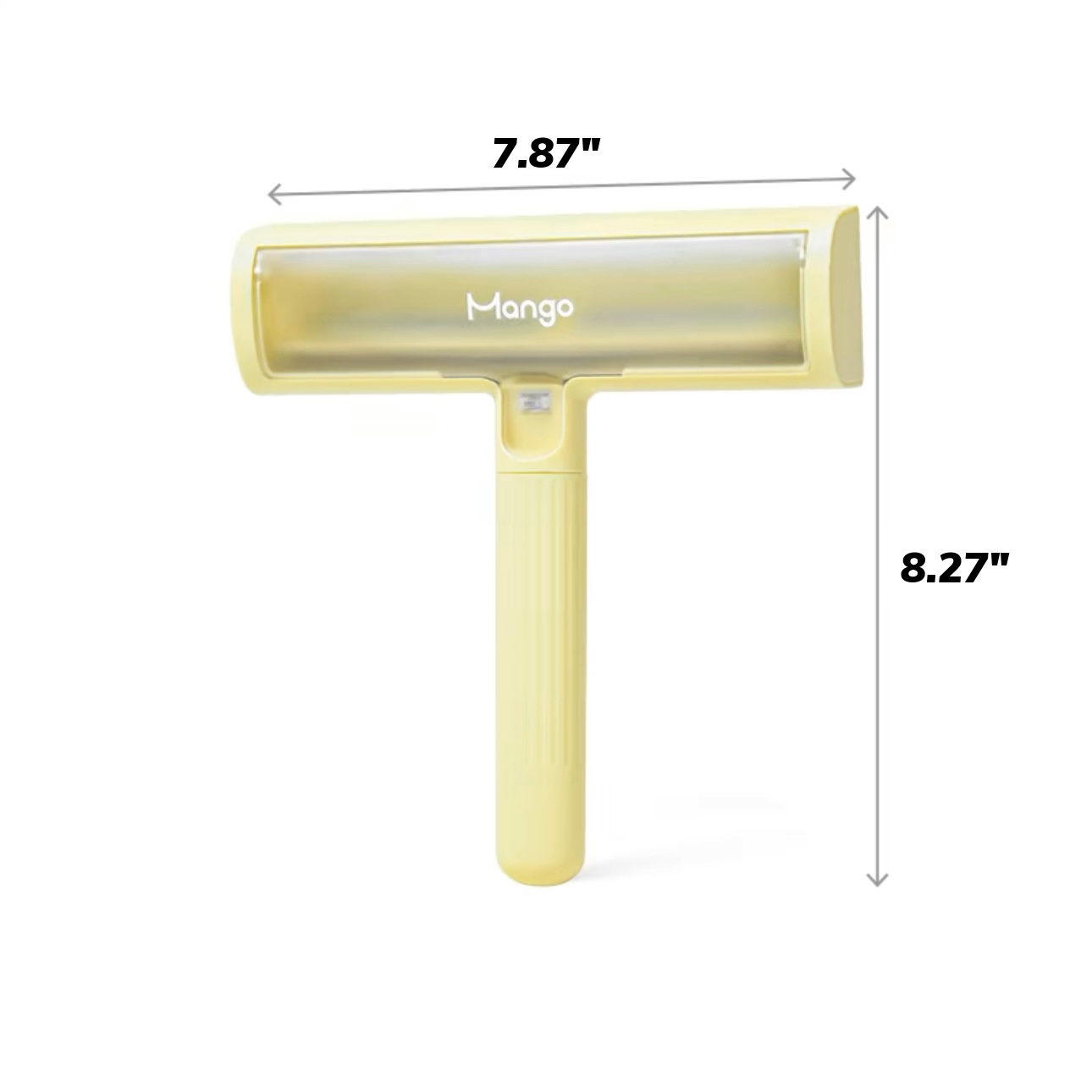 Lint Roller