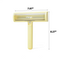 Lint Roller