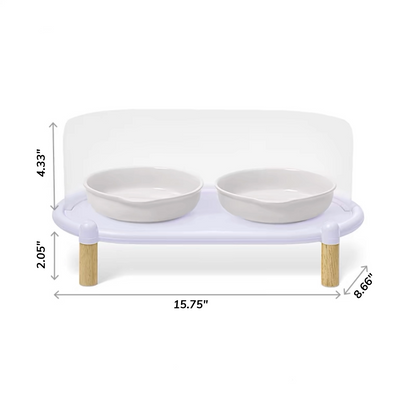 Bubble Dining Table