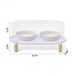Bubble Dining Table