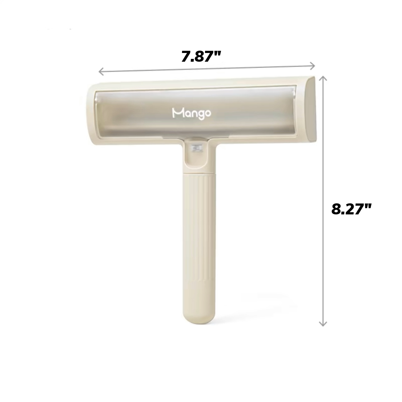Lint Roller