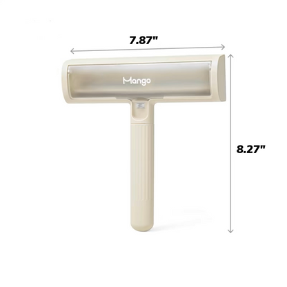 Lint Roller