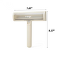 Lint Roller